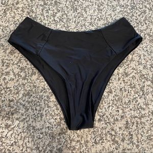 Amazon bathing suit bottoms